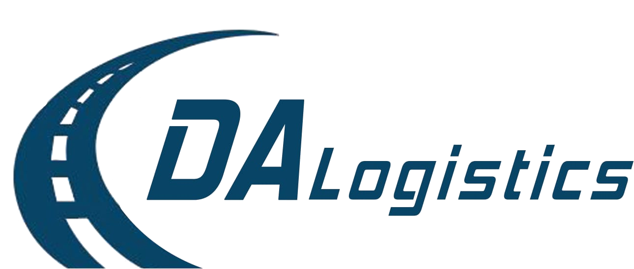 DA Logistics